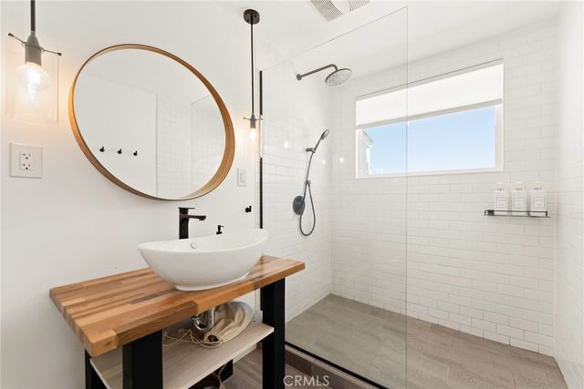 290 Bluegrass Road, 29 Palms, CA 92277