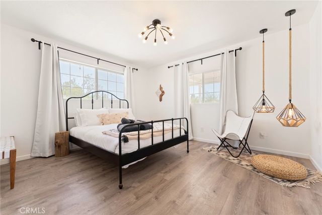 290 Bluegrass Road, 29 Palms, CA 92277