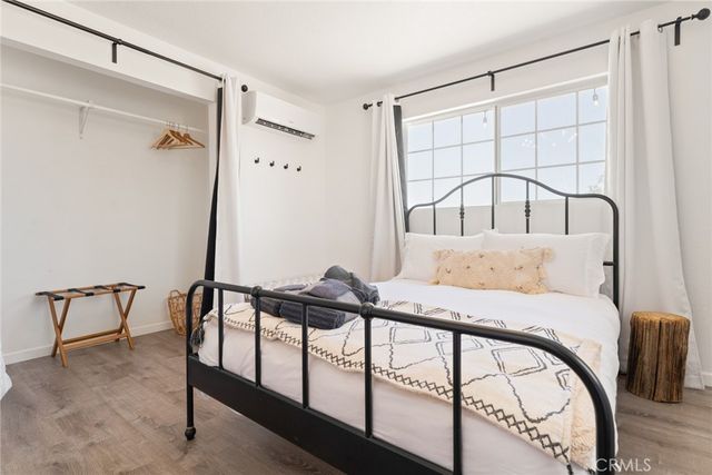 290 Bluegrass Road, 29 Palms, CA 92277