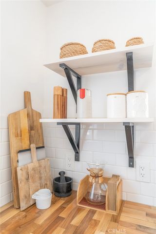 290 Bluegrass Road, 29 Palms, CA 92277