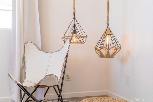 290 Bluegrass Road, 29 Palms, CA 92277