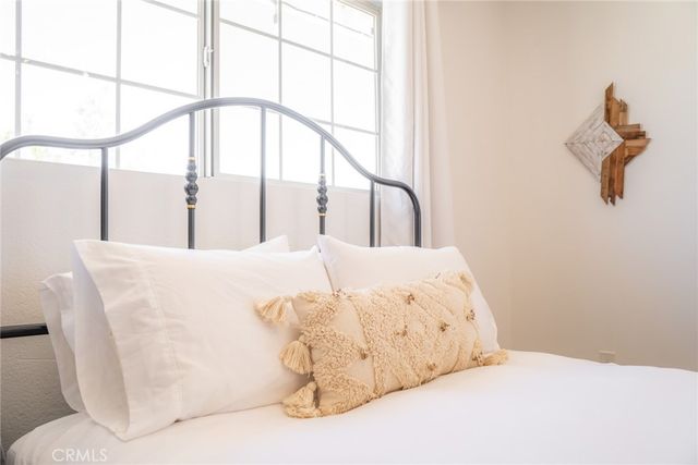 290 Bluegrass Road, 29 Palms, CA 92277