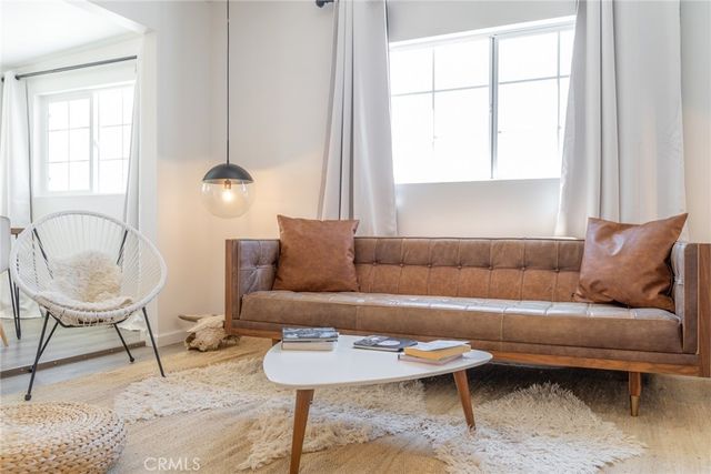 290 Bluegrass Road, 29 Palms, CA 92277