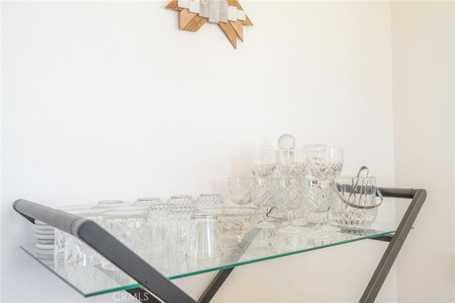 290 Bluegrass Road, 29 Palms, CA 92277