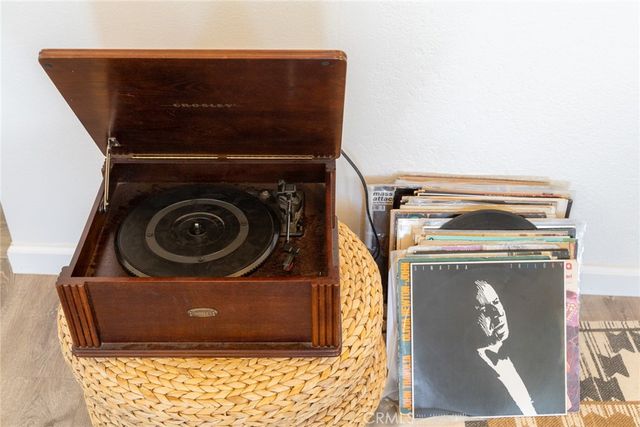 290 Bluegrass Road, 29 Palms, CA 92277