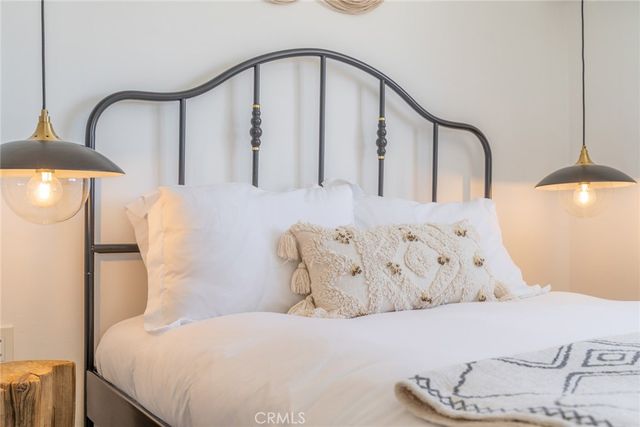 290 Bluegrass Road, 29 Palms, CA 92277