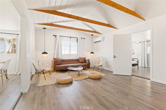 290 Bluegrass Road, 29 Palms, CA 92277