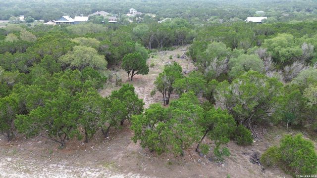 1240 HAPPY HOLLOW DR, New Braunfels, TX 78132