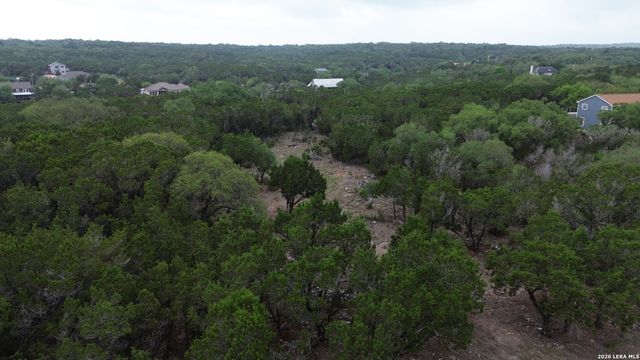 1240 HAPPY HOLLOW DR, New Braunfels, TX 78132