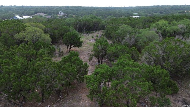 1240 HAPPY HOLLOW DR, New Braunfels, TX 78132