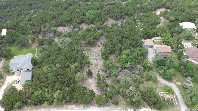 1240 HAPPY HOLLOW DR, New Braunfels, TX 78132
