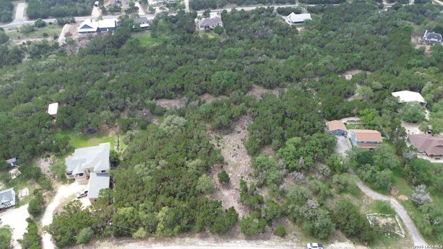 1240 HAPPY HOLLOW DR, New Braunfels, TX 78132
