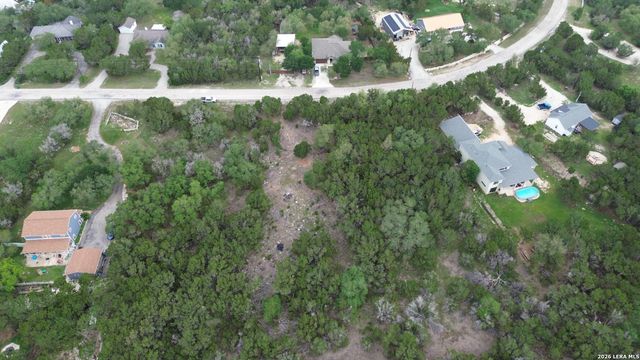1240 HAPPY HOLLOW DR, New Braunfels, TX 78132