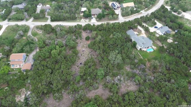 1240 HAPPY HOLLOW DR, New Braunfels, TX 78132