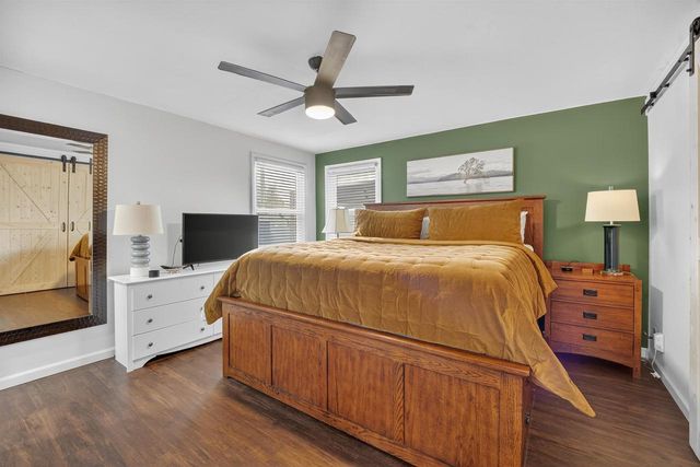 1119 W GLENDALE AVENUE, Appleton, WI 54914