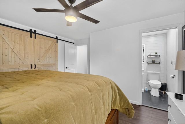 1119 W GLENDALE AVENUE, Appleton, WI 54914