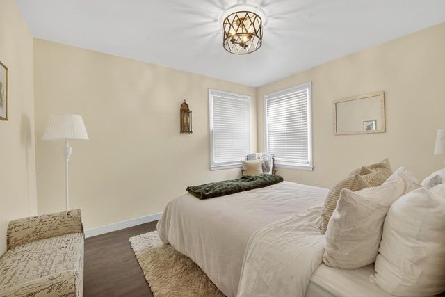 1119 W GLENDALE AVENUE, Appleton, WI 54914