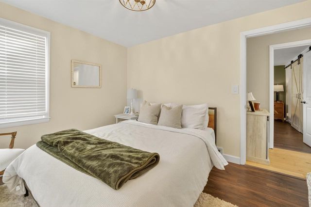 1119 W GLENDALE AVENUE, Appleton, WI 54914