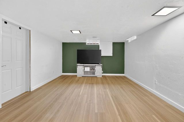 1119 W GLENDALE AVENUE, Appleton, WI 54914