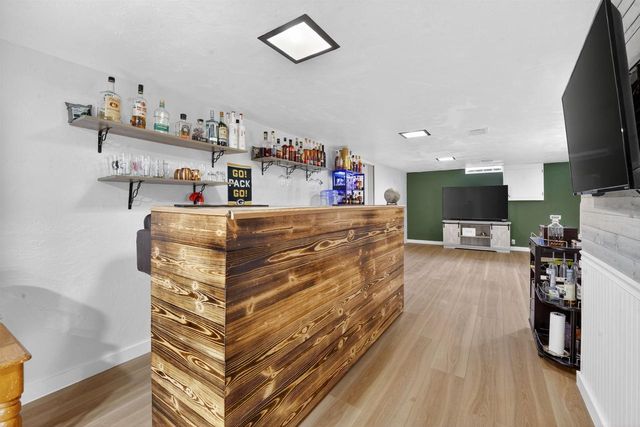 1119 W GLENDALE AVENUE, Appleton, WI 54914