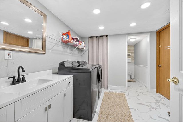 1119 W GLENDALE AVENUE, Appleton, WI 54914