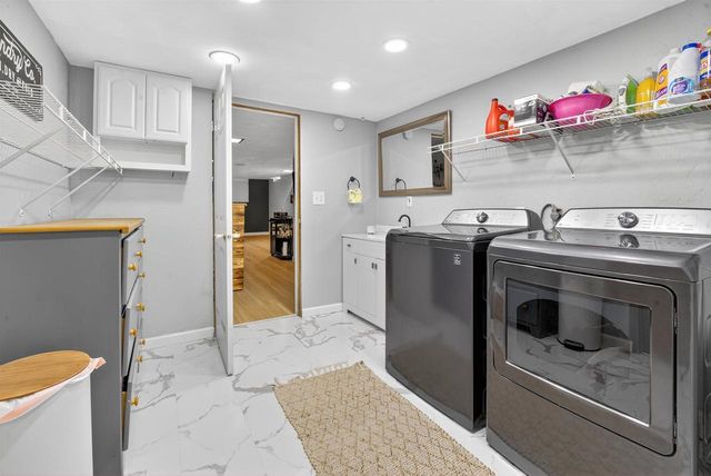 1119 W GLENDALE AVENUE, Appleton, WI 54914