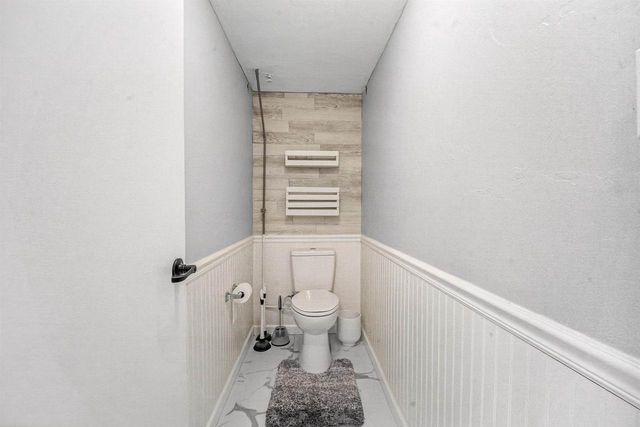 1119 W GLENDALE AVENUE, Appleton, WI 54914