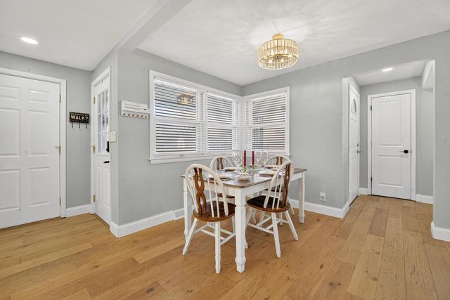 1119 W GLENDALE AVENUE, Appleton, WI 54914