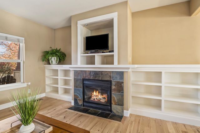 20663 Jayhawk Lane, Bend, OR 97702