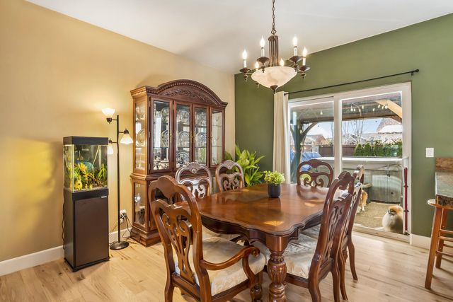 20663 Jayhawk Lane, Bend, OR 97702