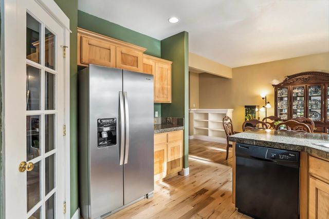 20663 Jayhawk Lane, Bend, OR 97702