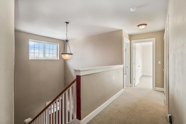 20663 Jayhawk Lane, Bend, OR 97702