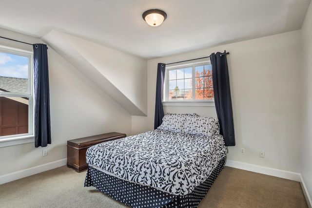 20663 Jayhawk Lane, Bend, OR 97702