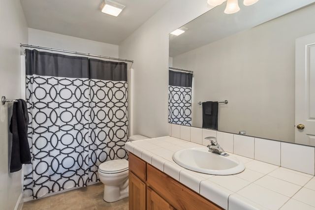 20663 Jayhawk Lane, Bend, OR 97702