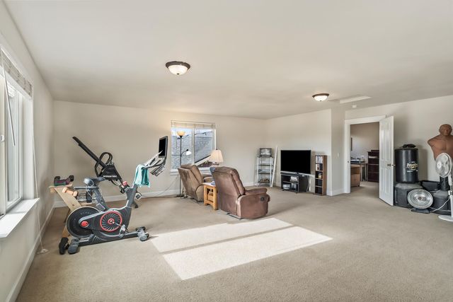 20663 Jayhawk Lane, Bend, OR 97702