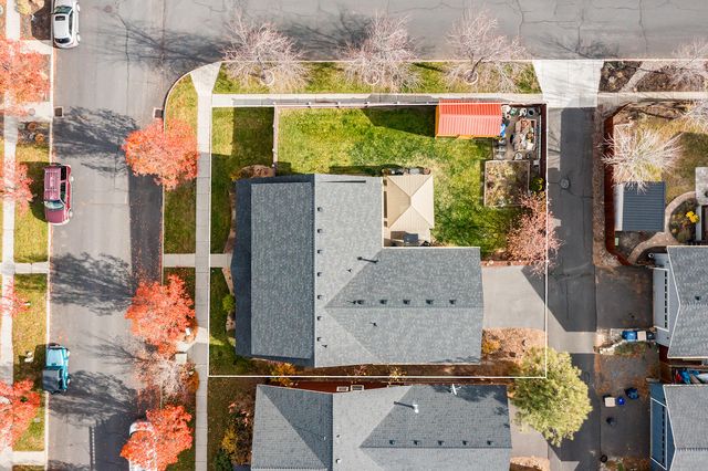 20663 Jayhawk Lane, Bend, OR 97702