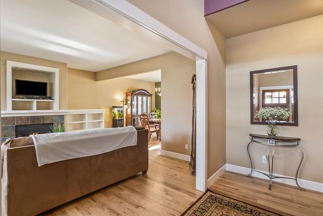 20663 Jayhawk Lane, Bend, OR 97702