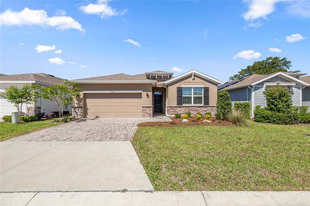 4420 NW 57TH AVENUE, Ocala, FL 34482