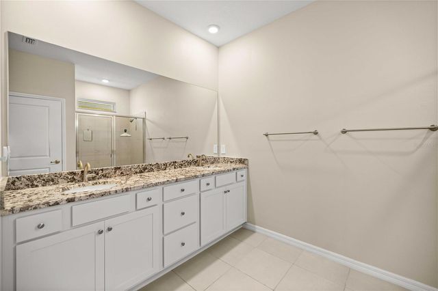 4420 NW 57TH AVENUE, Ocala, FL 34482