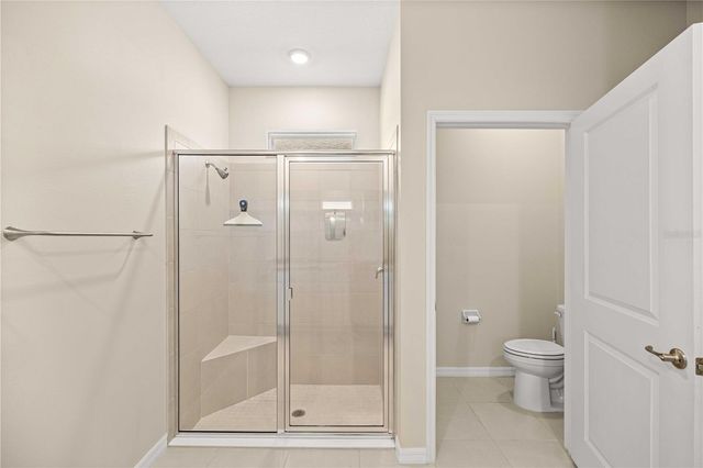 4420 NW 57TH AVENUE, Ocala, FL 34482