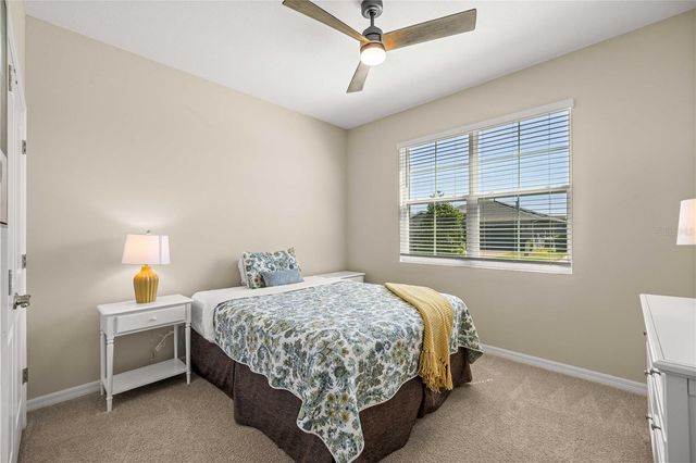 4420 NW 57TH AVENUE, Ocala, FL 34482