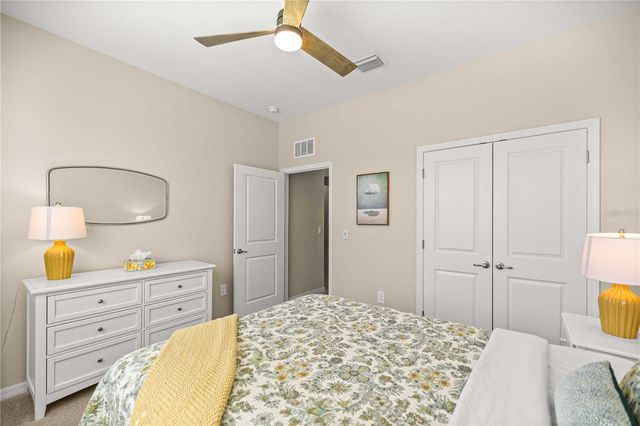 4420 NW 57TH AVENUE, Ocala, FL 34482