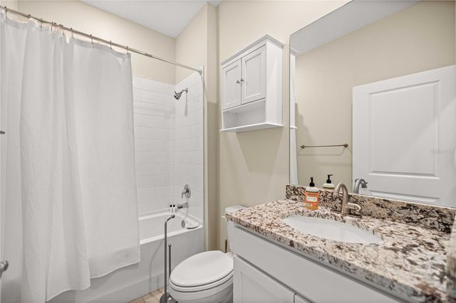 4420 NW 57TH AVENUE, Ocala, FL 34482