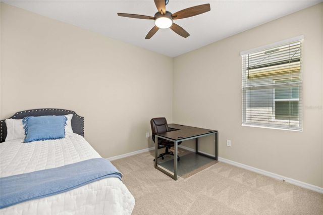 4420 NW 57TH AVENUE, Ocala, FL 34482