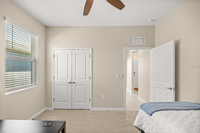 4420 NW 57TH AVENUE, Ocala, FL 34482