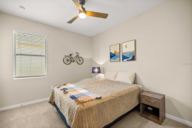 4420 NW 57TH AVENUE, Ocala, FL 34482