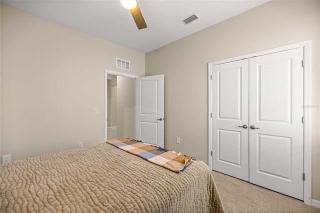 4420 NW 57TH AVENUE, Ocala, FL 34482