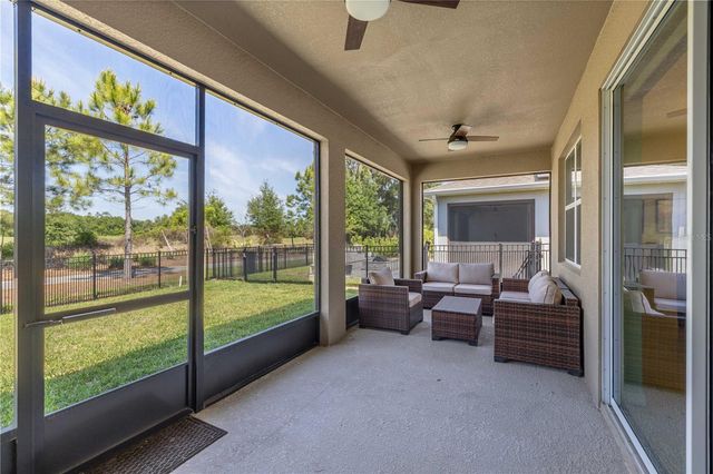 4420 NW 57TH AVENUE, Ocala, FL 34482