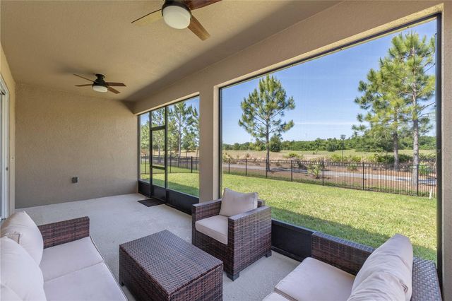 4420 NW 57TH AVENUE, Ocala, FL 34482