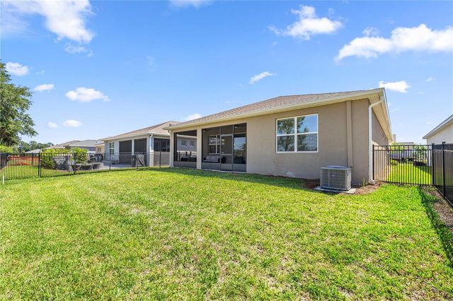 4420 NW 57TH AVENUE, Ocala, FL 34482